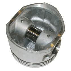 91H2000650