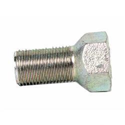 Picture of Front Wheel Bolt (5/8-18 Unf