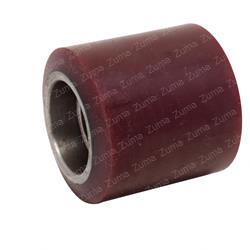 A0000-04201