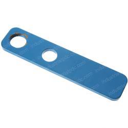 Picture of Latch-Hold Down Gl