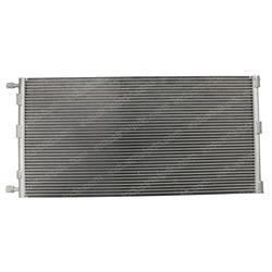 Picture of Condenser