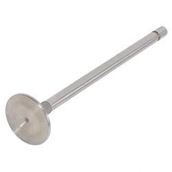 Picture of Valve, Intake