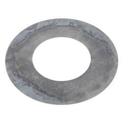 Picture of Shim Plate