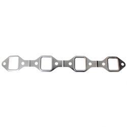 Picture of Gasket