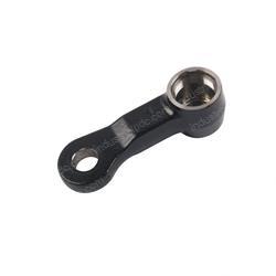 Picture of Rod - Tie