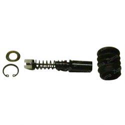 UniCarriers 216G5-32201 - repair kit, master cylinder