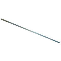 Picture of Bar - Extension Release