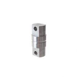 Picture of Pin