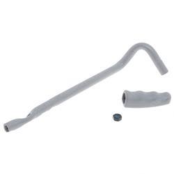 Picture of Slide Rail Adj.lever Cpl.