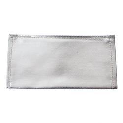 Picture of Wrap