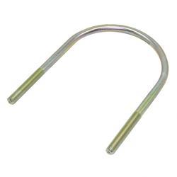 Picture of Clamp- U 190