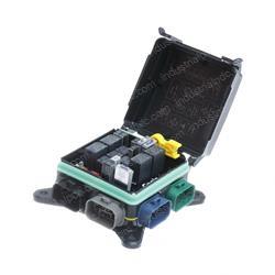 Picture of Module  Vec  Alc600