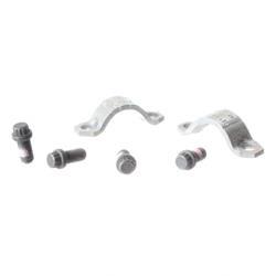 INGERSOLL-RAND 59362897 UNIVERSAL JOINT STRAP KIT