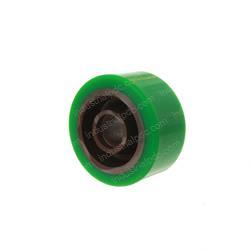 Picture of Wheel - Poly 8x4x2.441 Ml