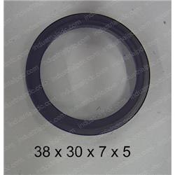 Picture of Scraper