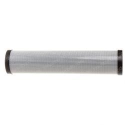 Picture of Filter - Oil