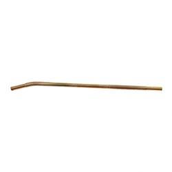 Picture of Rod Fwd/Rev