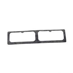 Picture of Gasket - Valve Cover