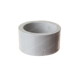 Picture of Adapter