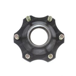 Picture of Hub - Rear Axle