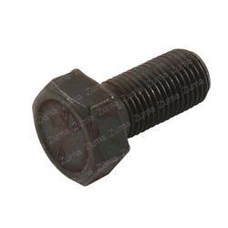 220029050
