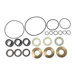 Picture of Na5 Water Seal Kit