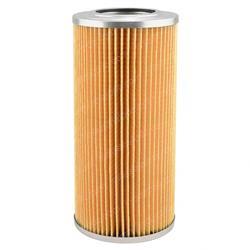 Picture of Filter Kit - Hydraulic