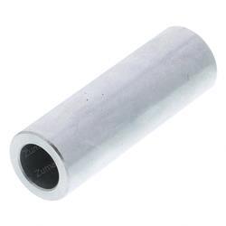 L0199172000