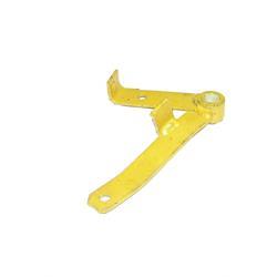 UniCarriers 23455-22012 - link