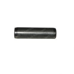 Picture of Spacer