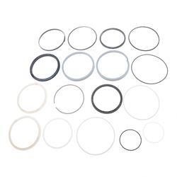 Picture of Seal Kit Cyl.s100/120