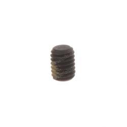 Picture of Screw - Set - Threadlocker