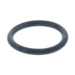 UniCarriers 03330-00290 - o-ring