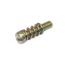 Picture of Throttle Adj.sc