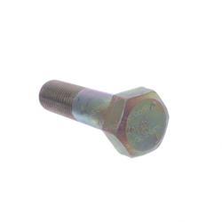 Picture of Blt-Hh M36x4x135 Pltd