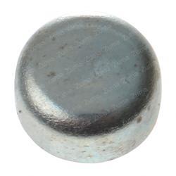 91H20-01440