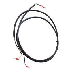 087245S052
