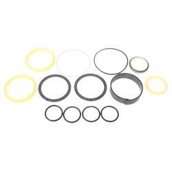 ALLIS CHALMERS/TUSK AC707-99-23010 REPAIR KIT - SEAL