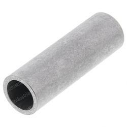 Picture of Bushing