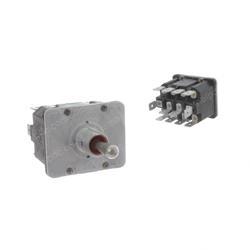 Picture of Switch - Toggle