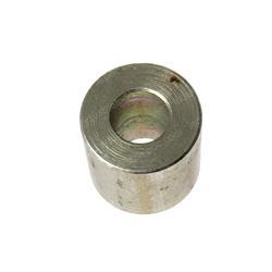Picture of Spacer