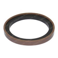 Picture of Ring - Bushing