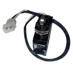 UniCarriers A000029793 - switch, park