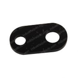 Picture of Link - Lever