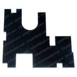 Picture of Insultn Acstc 1 26.3x23.5 Ntch