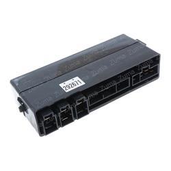 91K0401020