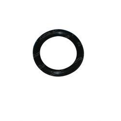 Hyundai ZTAM-00215 - o-ring