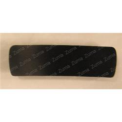 A000012009