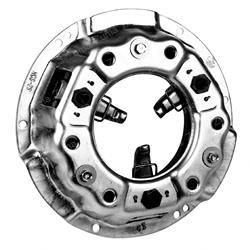 34A-10-61540