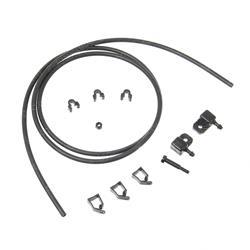 Picture of Washer Wet Arm Kit